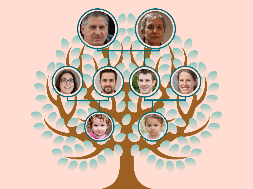 Коллаж семейное дерево. Коллаж дерево семьи. Семейное Древо с фотографиями сестра Дисней. Family round