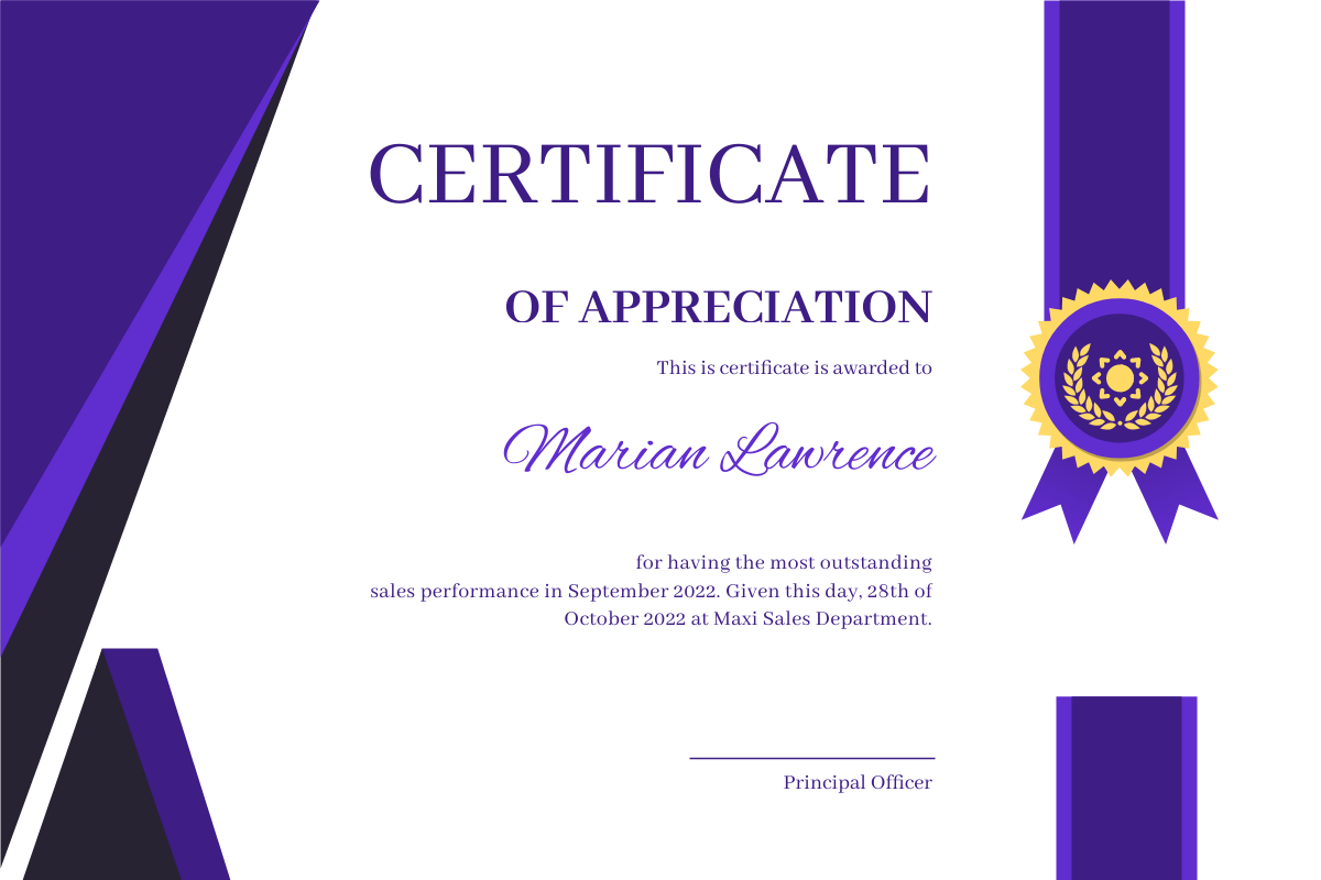 Url certificate. Сертификат Снеговик шаблон. Сертификат волейбол шаблон.